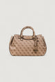 Bag Guess KATYA GIRLFRIEND SATCHEL