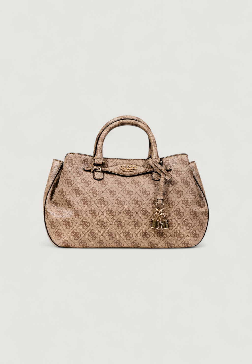 Bag Guess KATYA GIRLFRIEND SATCHEL
