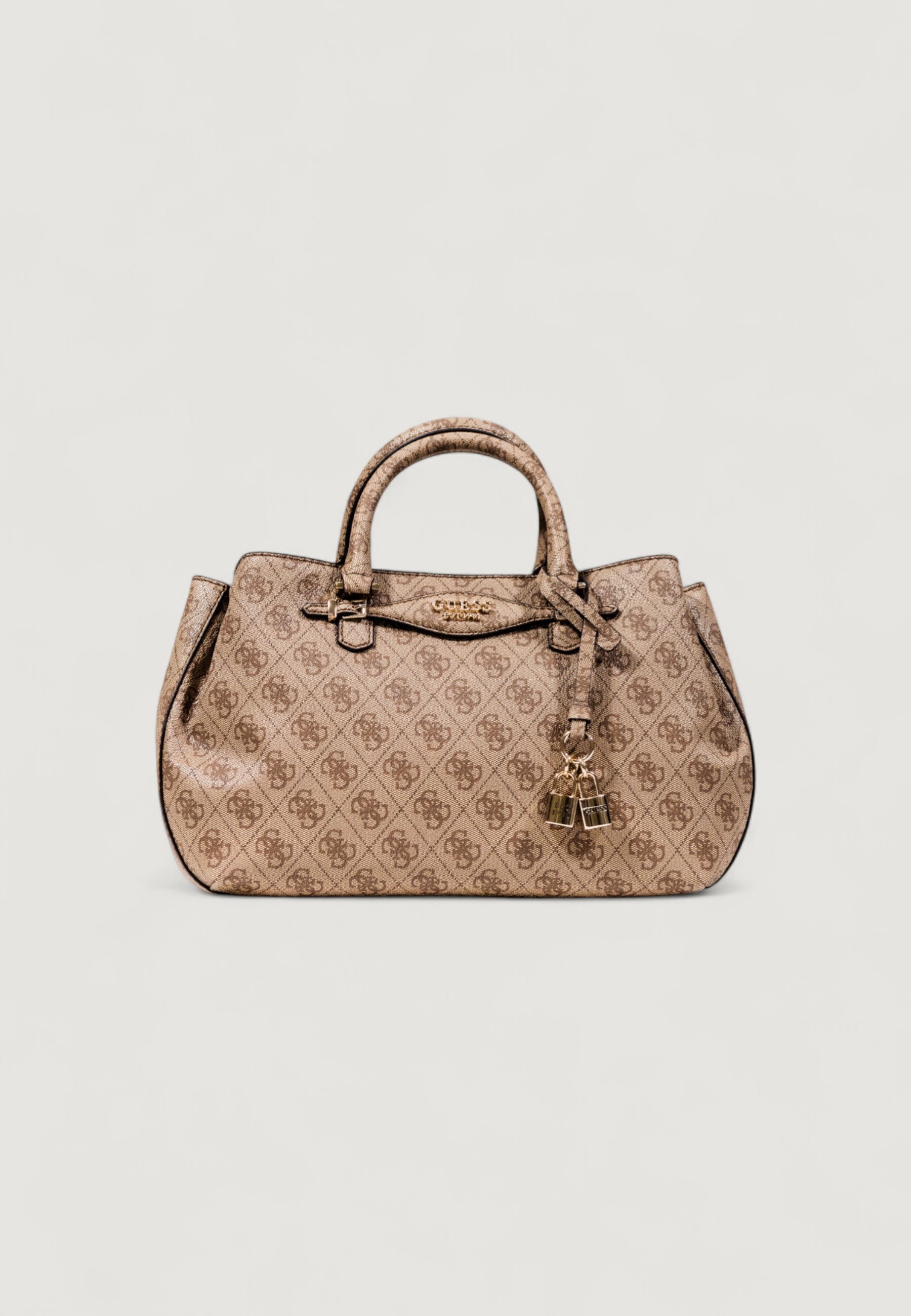 Bag Guess KATYA GIRLFRIEND SATCHEL