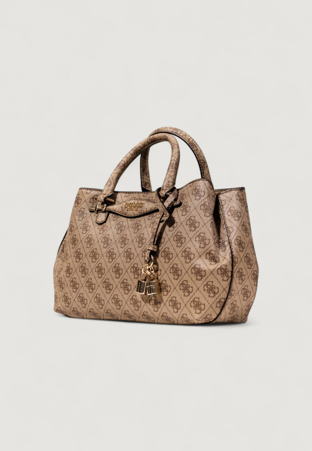 Bag Guess KATYA GIRLFRIEND SATCHEL