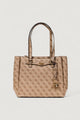 Bag Guess KATYA MULTI COMP TOTE