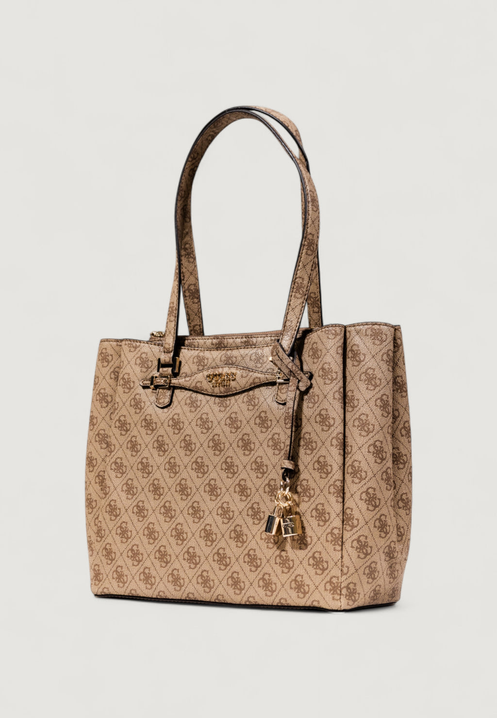 Bag Guess KATYA MULTI COMP TOTE