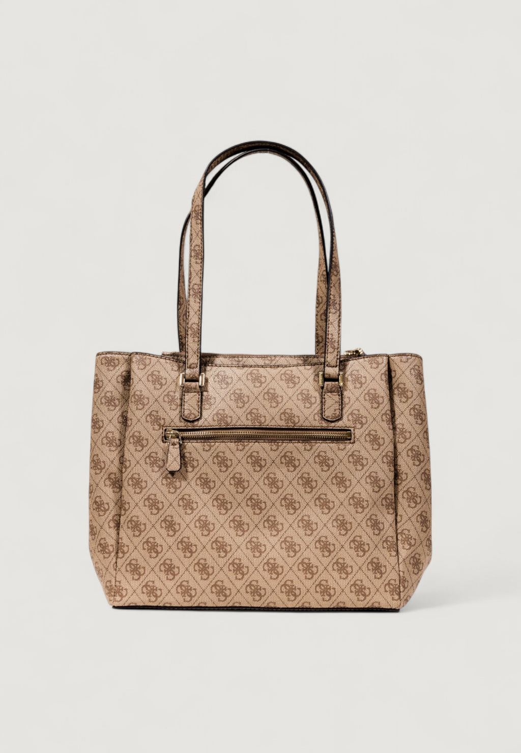 Bag Guess KATYA MULTI COMP TOTE