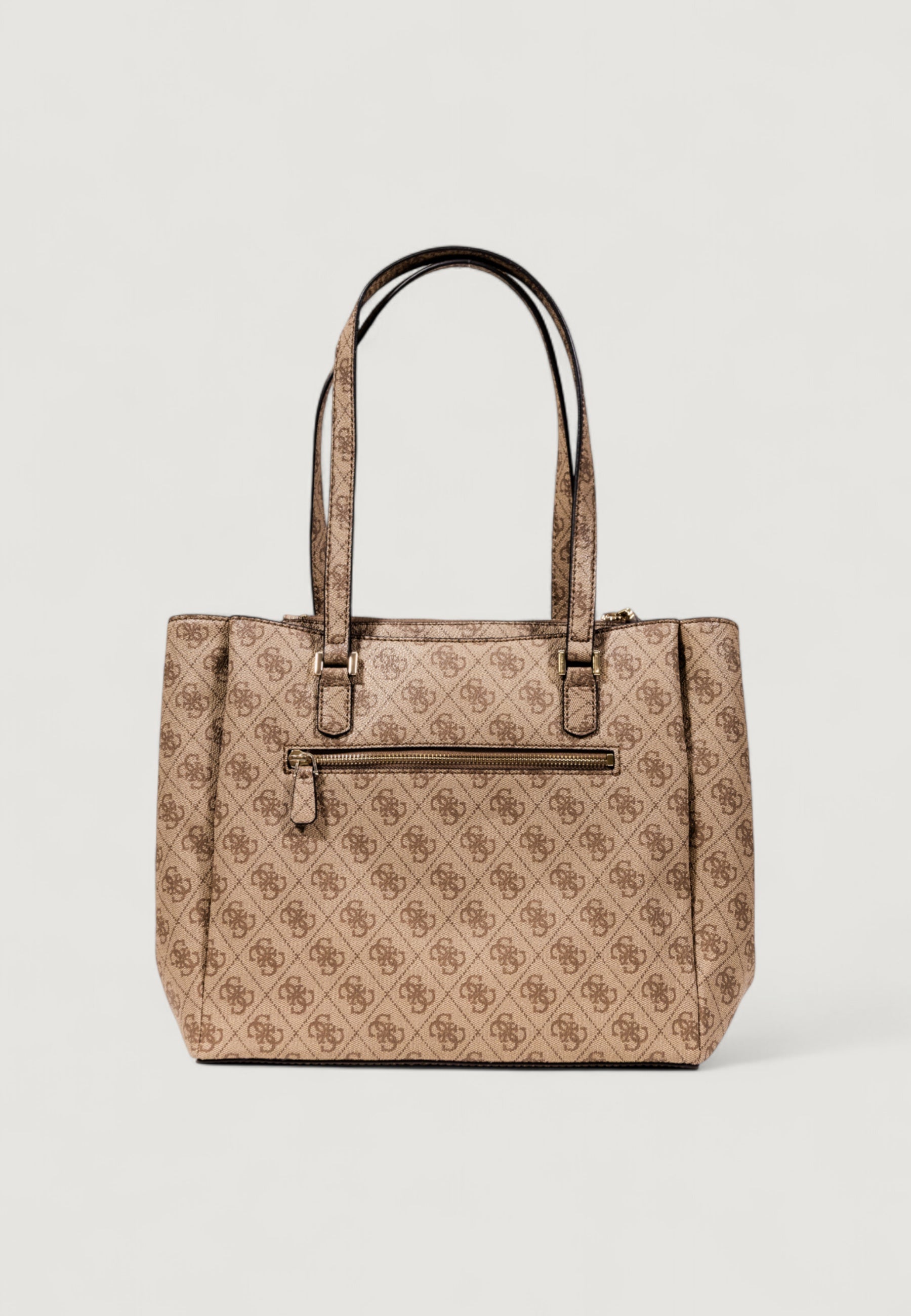 Bag Guess KATYA MULTI COMP TOTE