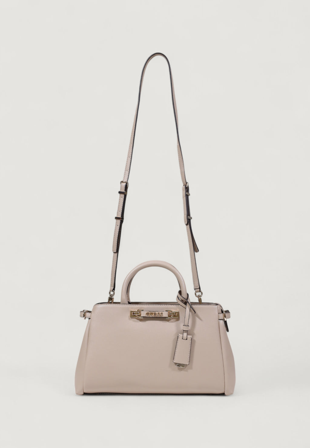 Borsa Guess LEFIA LUXURY SATCHEL