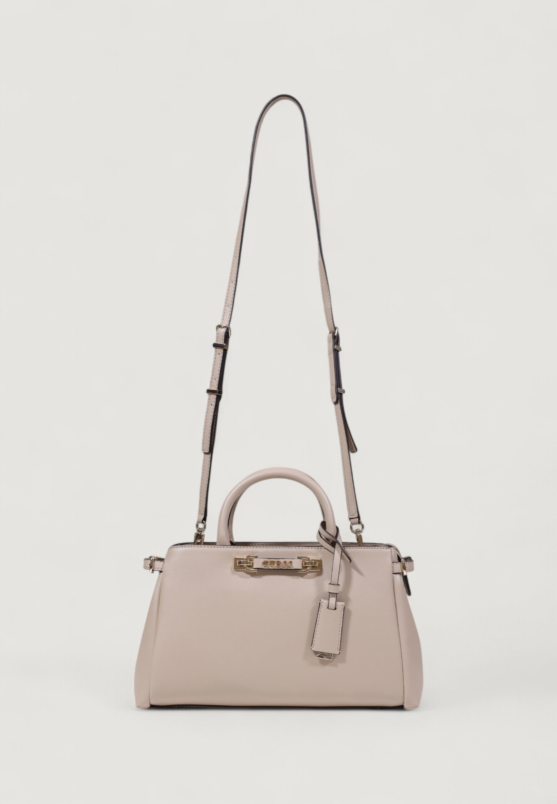 Borsa Guess LEFIA LUXURY SATCHEL