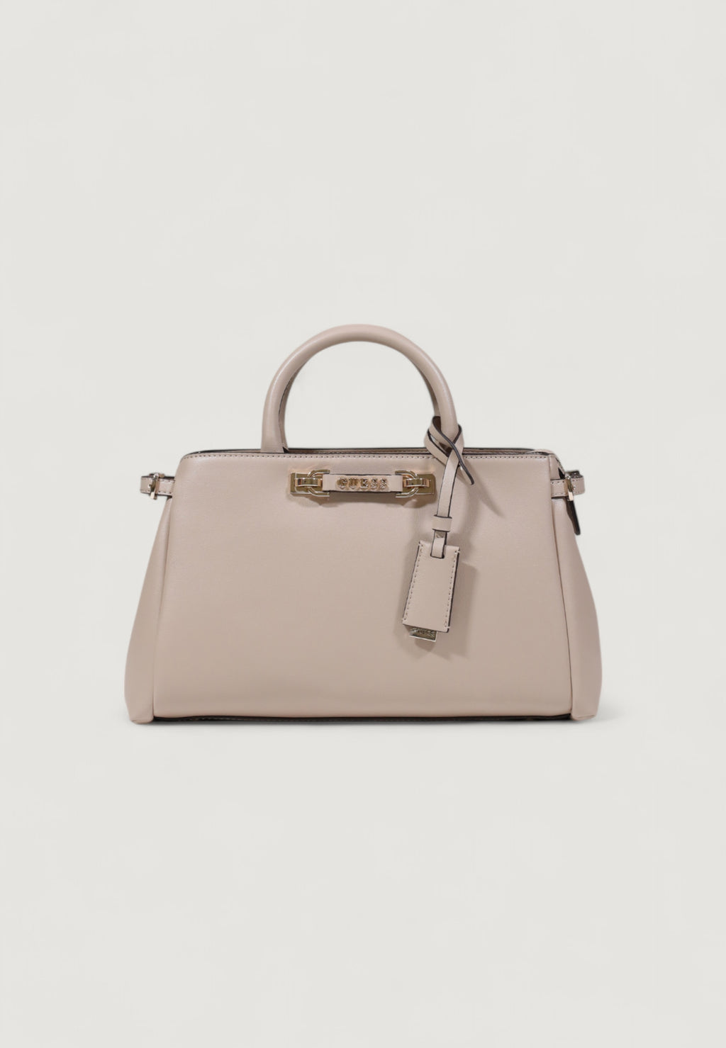 Borsa Guess LEFIA LUXURY SATCHEL