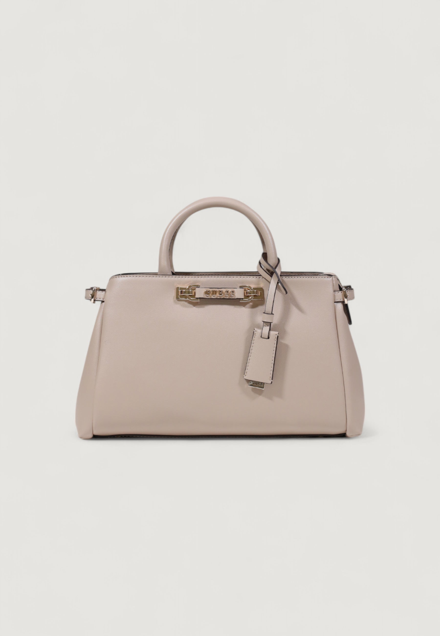 Borsa Guess LEFIA LUXURY SATCHEL