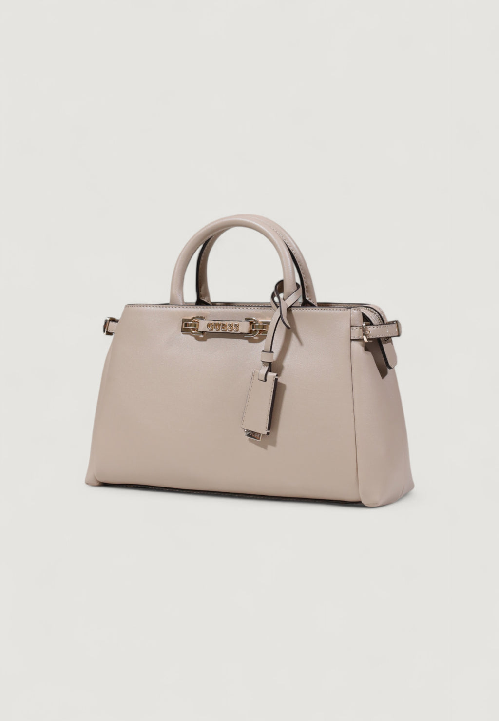 Borsa Guess LEFIA LUXURY SATCHEL