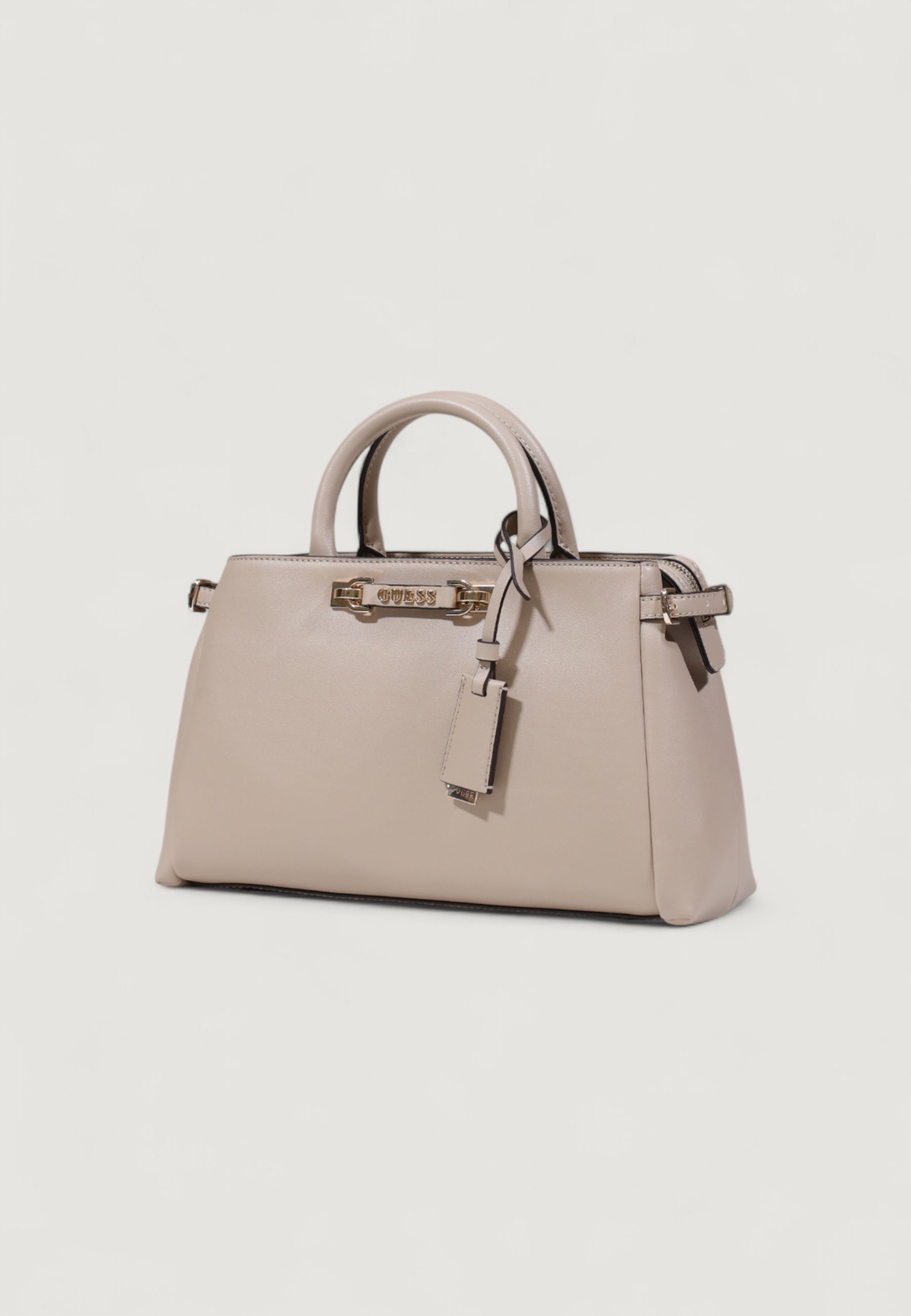Borsa Guess LEFIA LUXURY SATCHEL