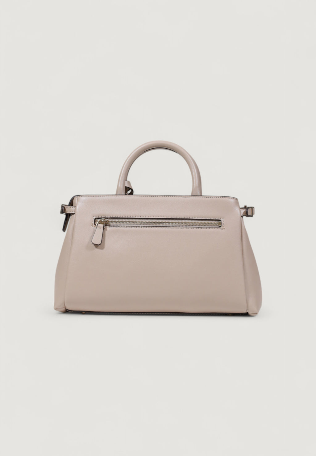 Borsa Guess LEFIA LUXURY SATCHEL