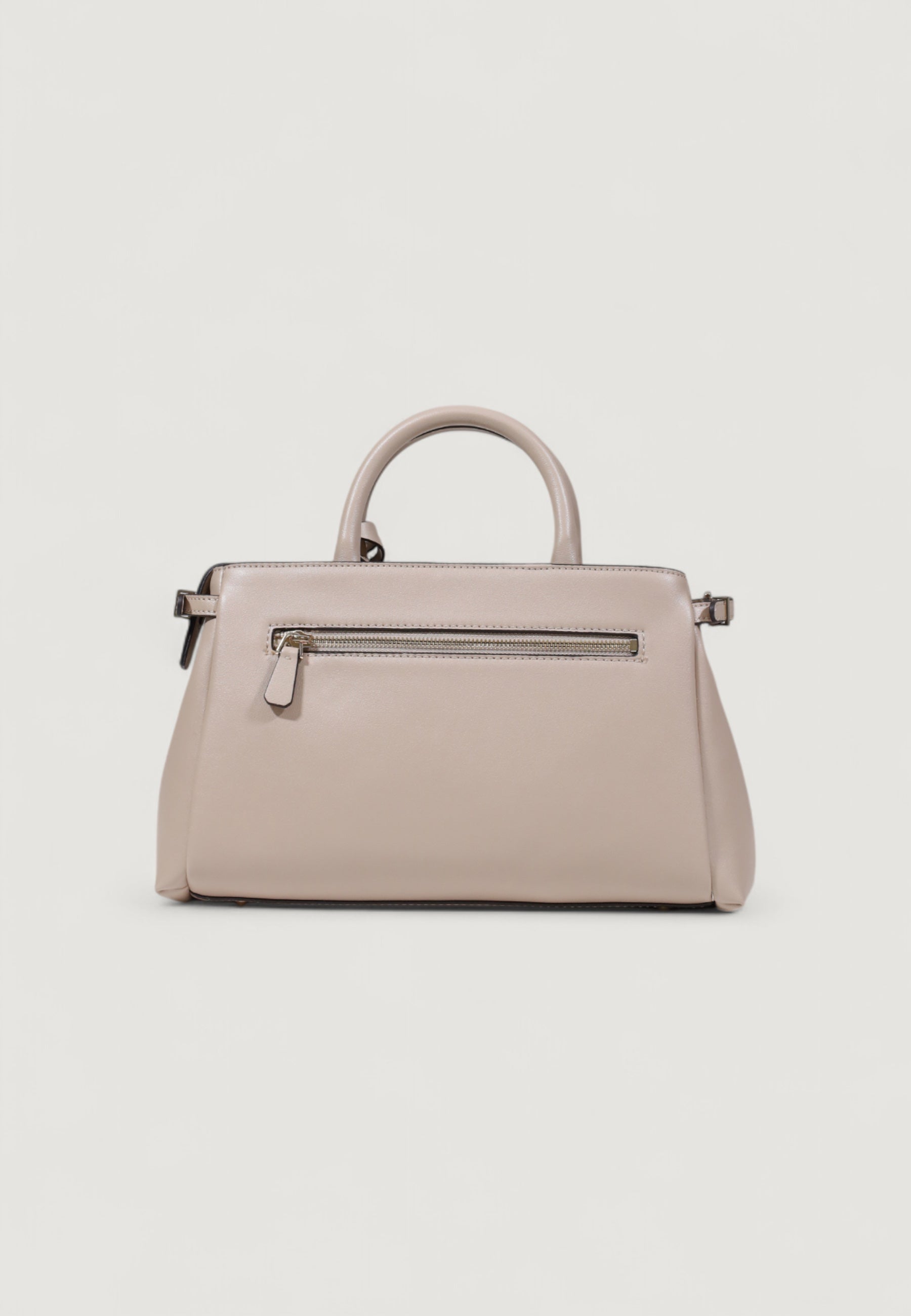 Borsa Guess LEFIA LUXURY SATCHEL