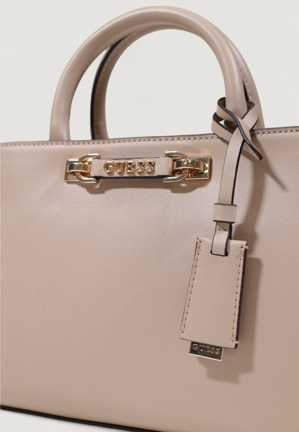 Borsa Guess LEFIA LUXURY SATCHEL