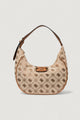 Bag Guess NEDA HOBO SHOULDER BAG