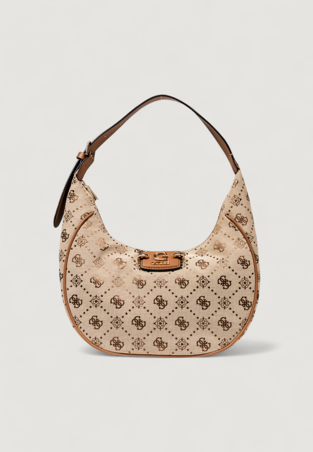 Bag Guess NEDA HOBO SHOULDER BAG