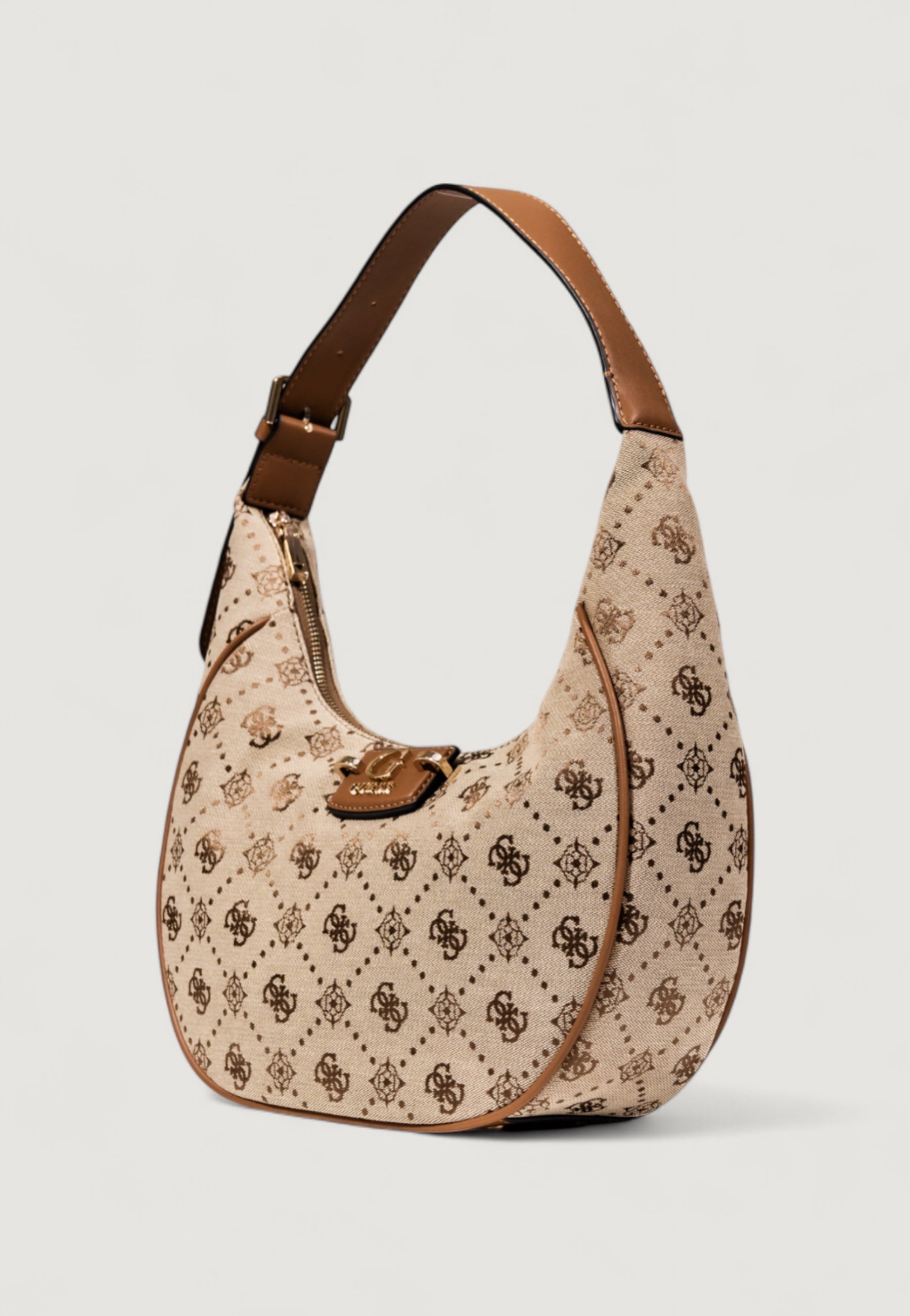 Bag Guess NEDA HOBO SHOULDER BAG
