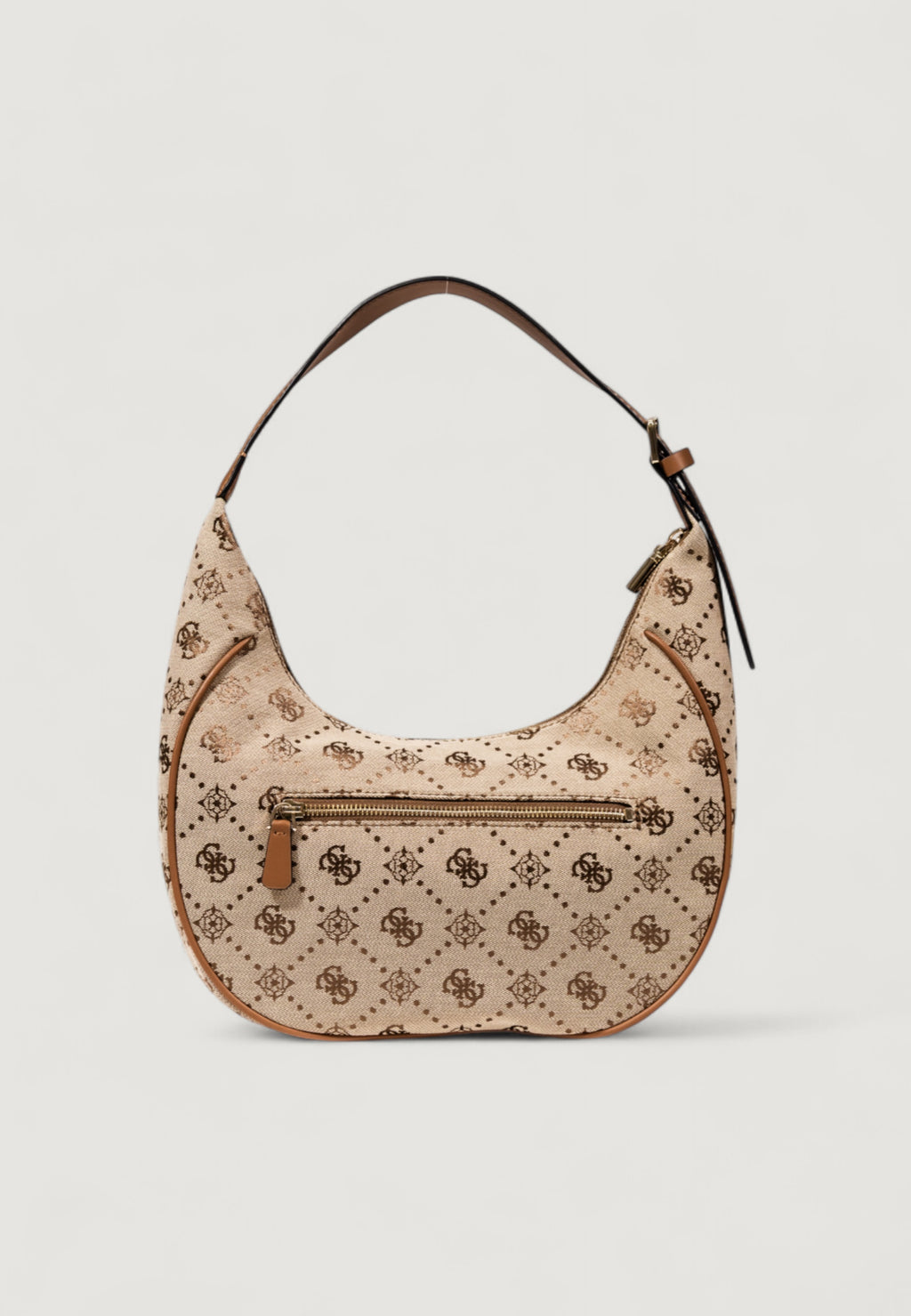 Bag Guess NEDA HOBO SHOULDER BAG
