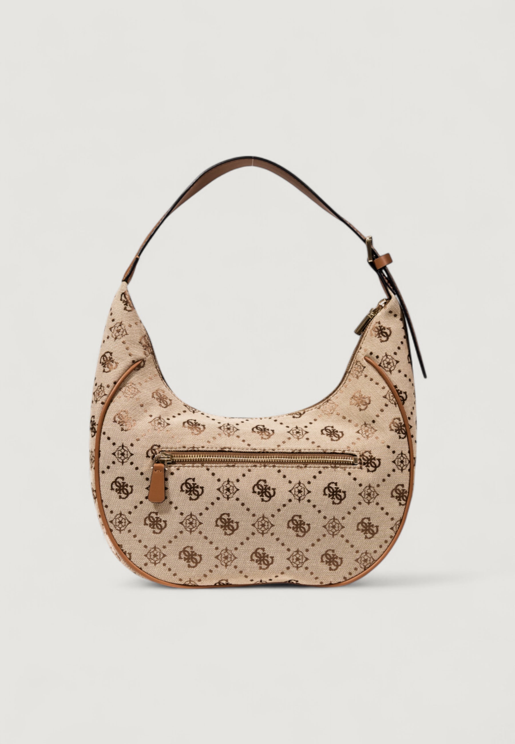 Bag Guess NEDA HOBO SHOULDER BAG