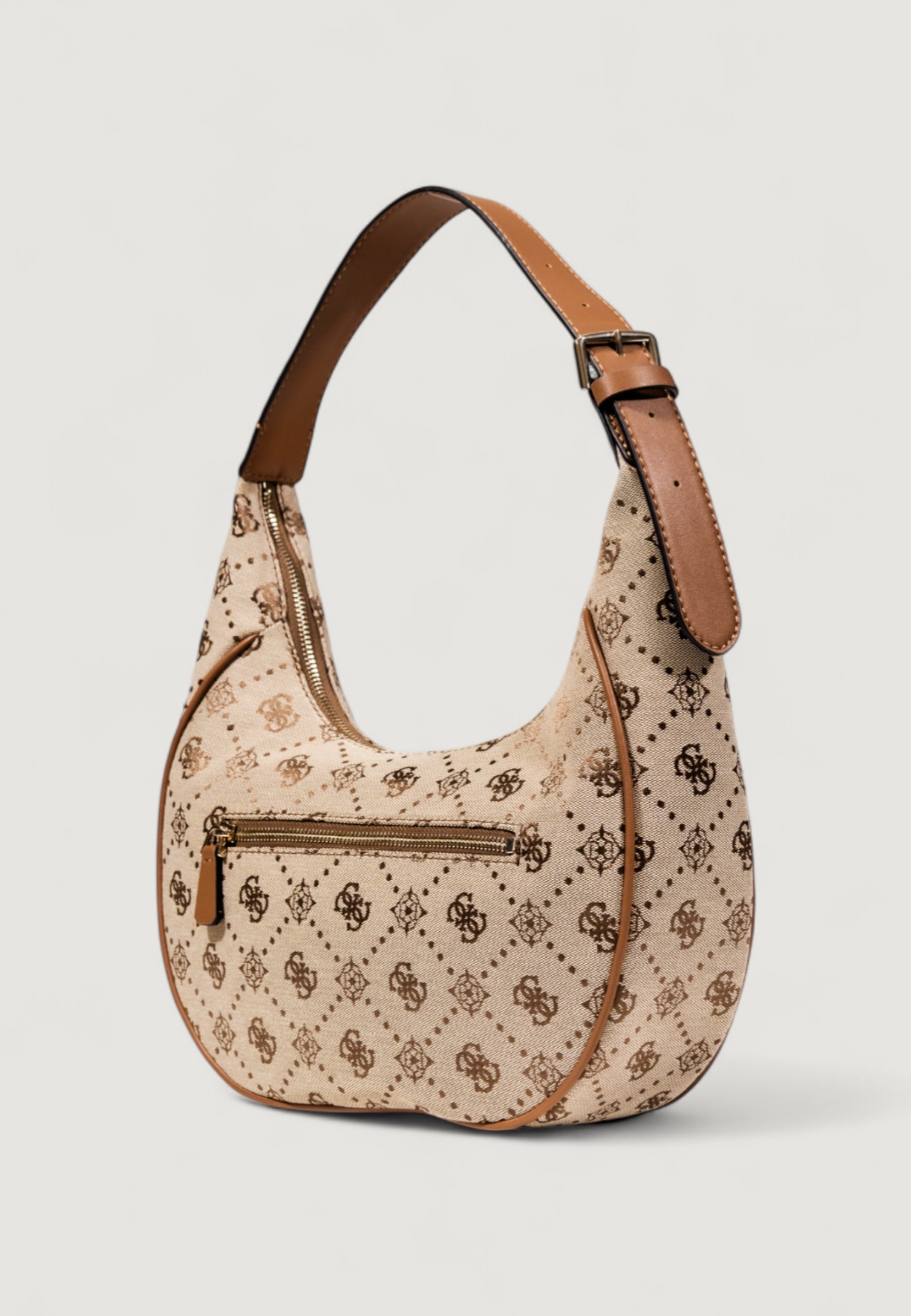 Bag Guess NEDA HOBO SHOULDER BAG