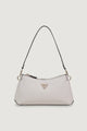 Borsa Guess NOELLE II 3 COMP SHLDR XBODY