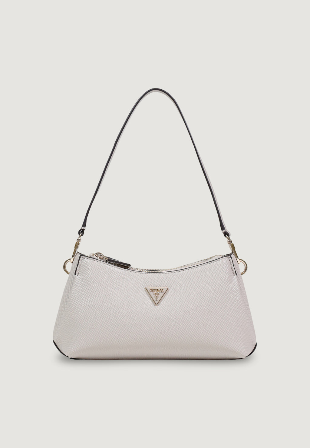 Borsa Guess NOELLE II 3 COMP SHLDR XBODY