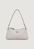 Borsa Guess NOELLE II 3 COMP SHLDR XBODY