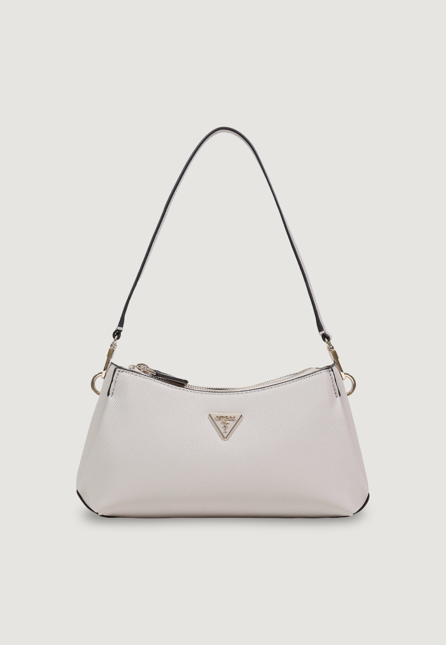 Borsa Guess NOELLE II 3 COMP SHLDR XBODY