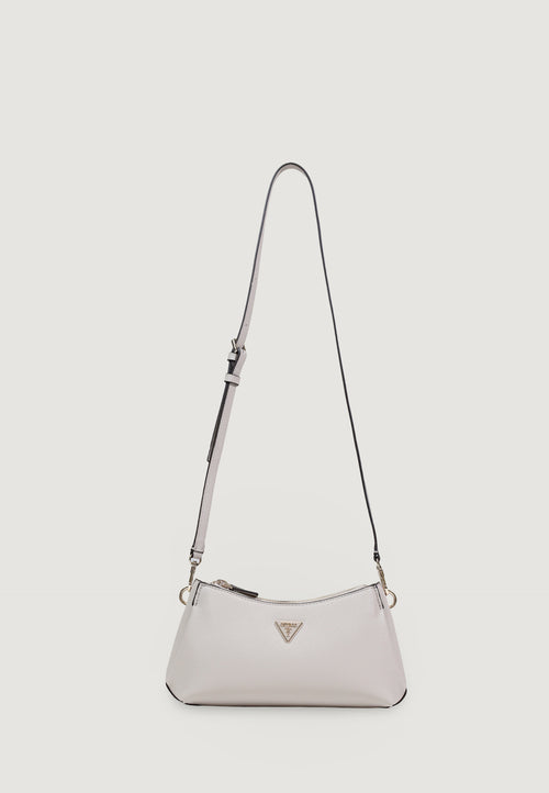 Bag Guess NOELLE II 3 COMP SHLDR XBODY