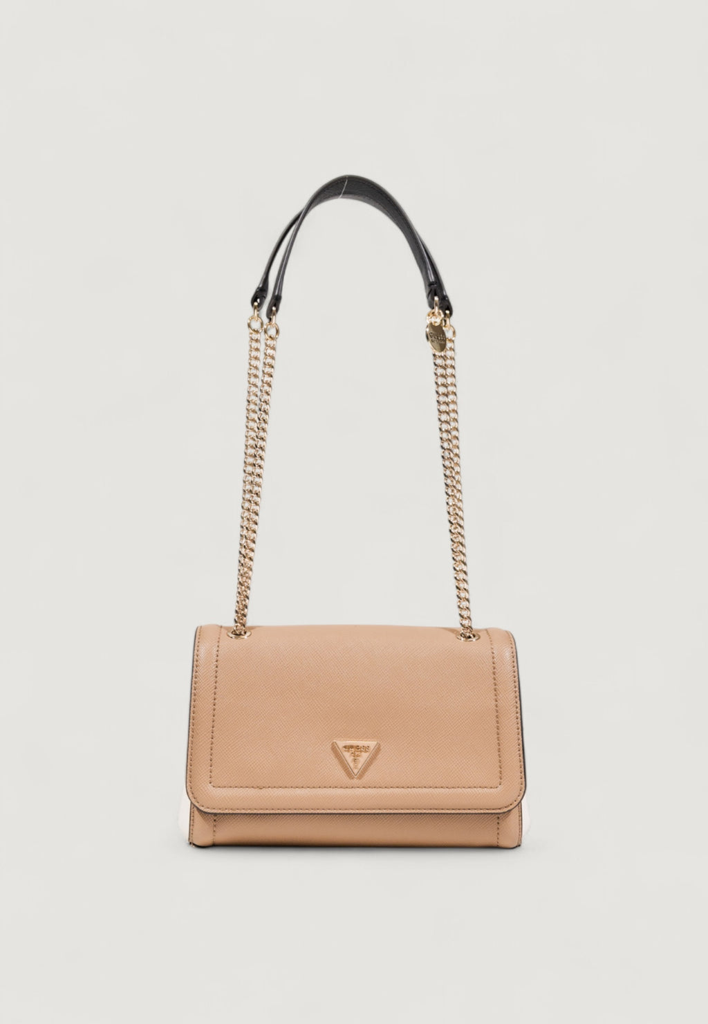 Bag Guess NOELLE II CNVRTBLE XBODY FLAP