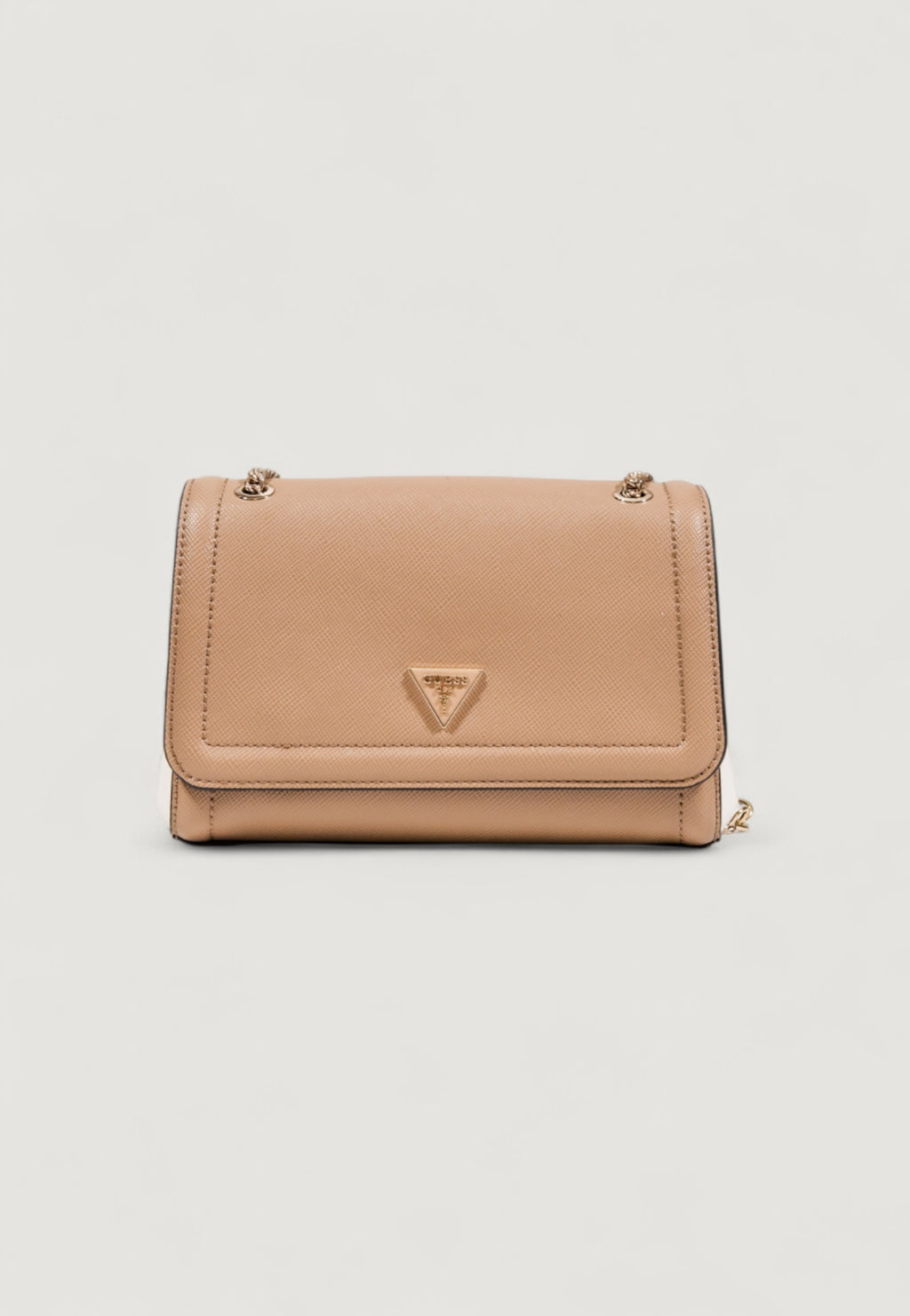 Bag Guess NOELLE II CNVRTBLE XBODY FLAP