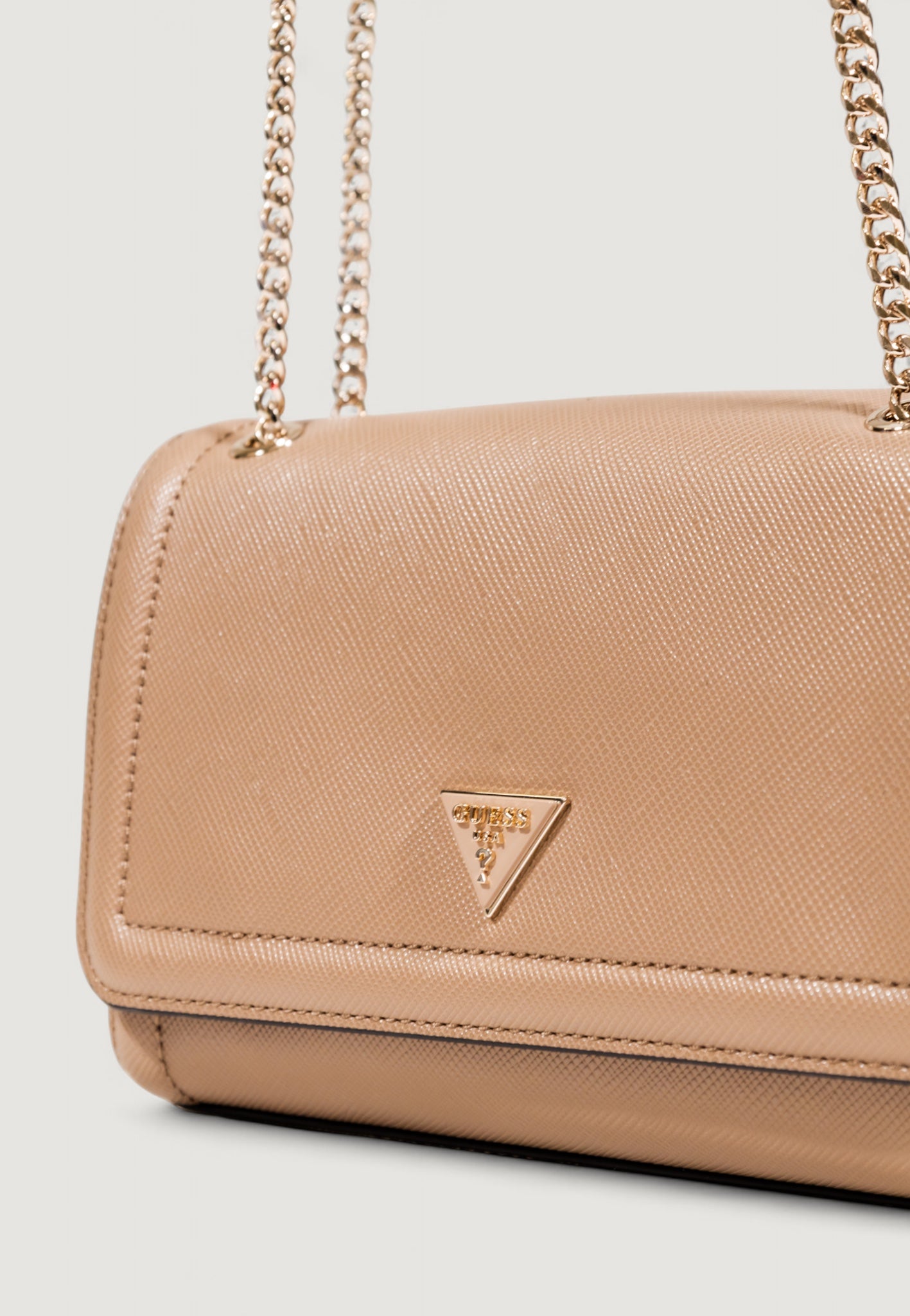 Bag Guess NOELLE II CNVRTBLE XBODY FLAP