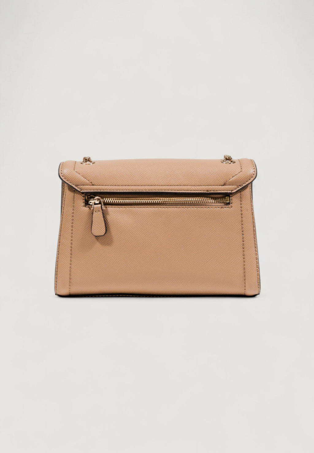 Bag Guess NOELLE II CNVRTBLE XBODY FLAP