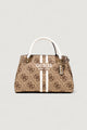 Bag Guess NOELLE II LUXURY SATCHEL
