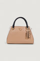 Borsa Guess NOELLE II LUXURY SATCHEL
