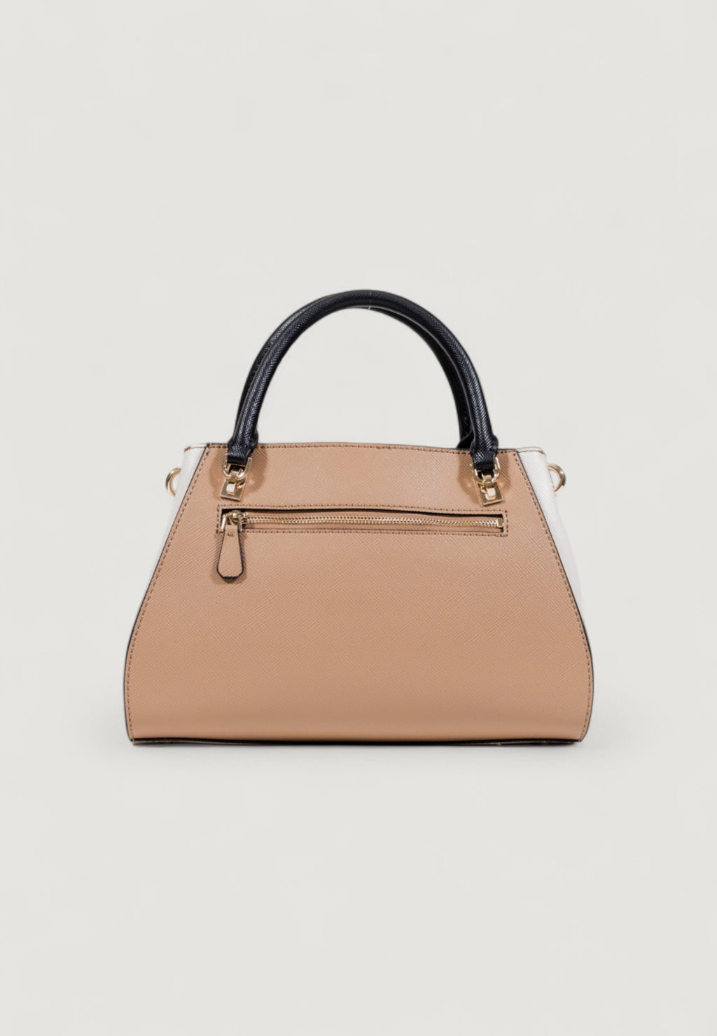 Borsa Guess NOELLE II LUXURY SATCHEL