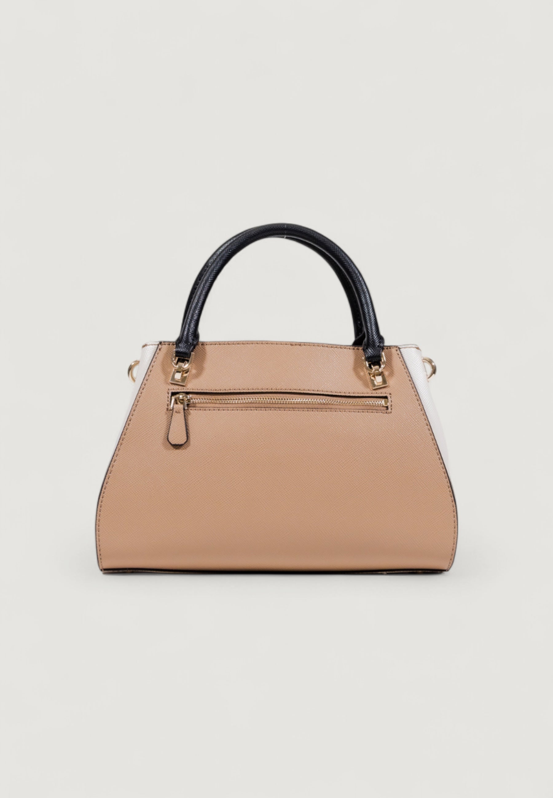 Borsa Guess NOELLE II LUXURY SATCHEL