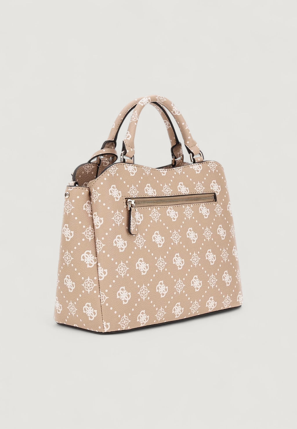 Bag Guess SILIA GIRLFRIEND SATCHEL