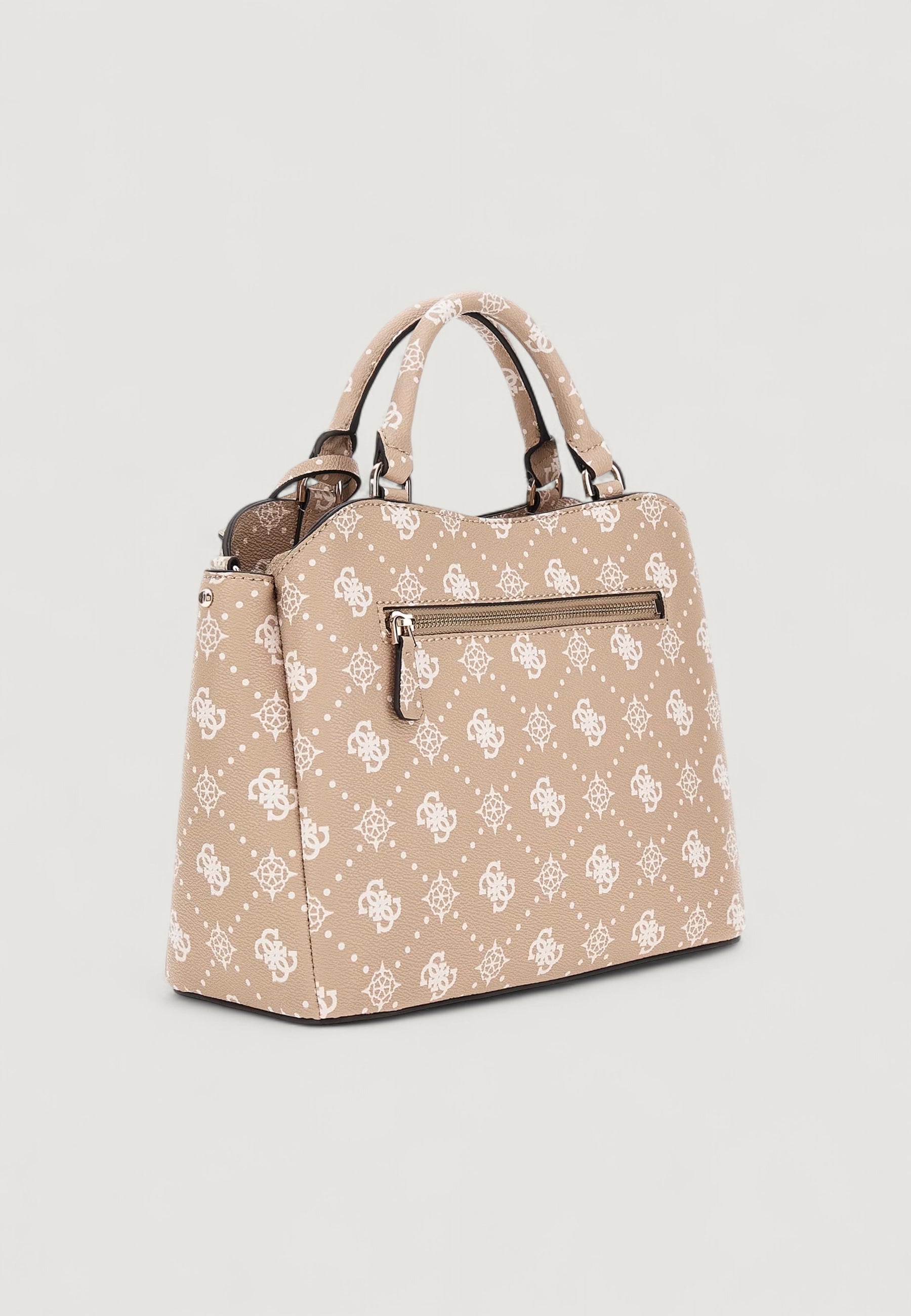 Bag Guess SILIA GIRLFRIEND SATCHEL