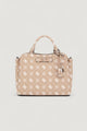Bag Guess SILIA GIRLFRIEND SATCHEL
