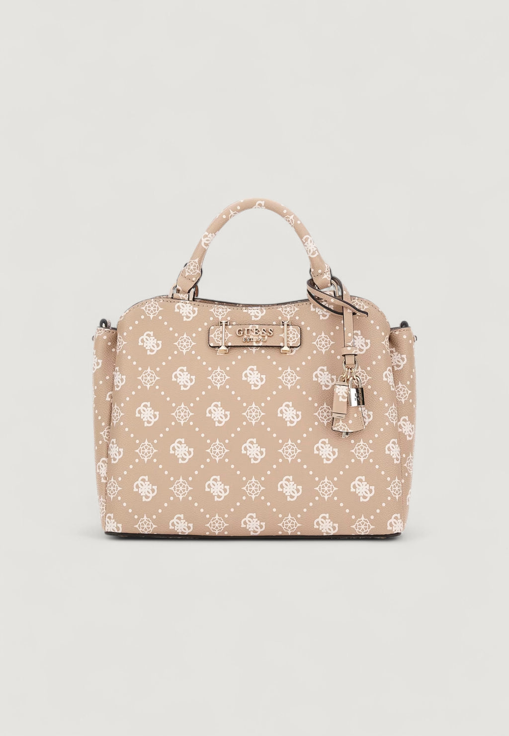 Bag Guess SILIA GIRLFRIEND SATCHEL