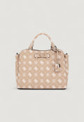 Borsa Guess SILIA GIRLFRIEND SATCHEL