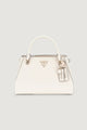 Borsa Guess NOELLE II LUXURY SATCHEL