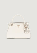 Bag Guess NOELLE II LUXURY SATCHEL