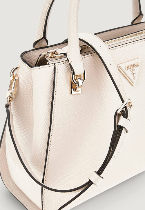 Bag Guess NOELLE II LUXURY SATCHEL