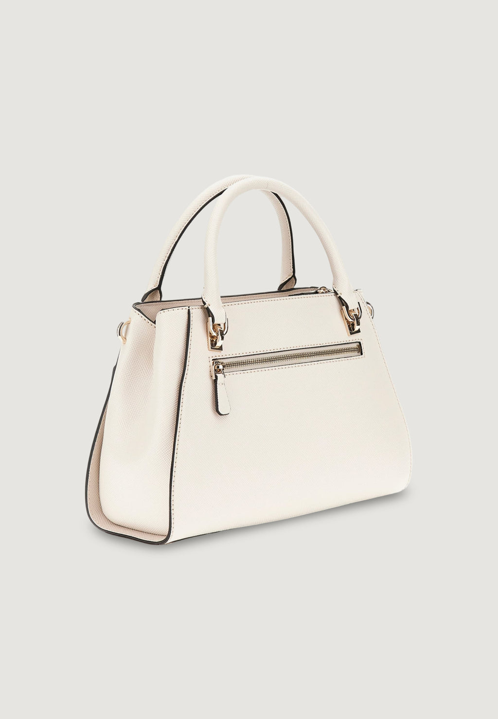 Borsa Guess NOELLE II LUXURY SATCHEL