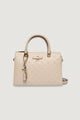 Borsa Guess DITA MULTI COMP SATCHEL