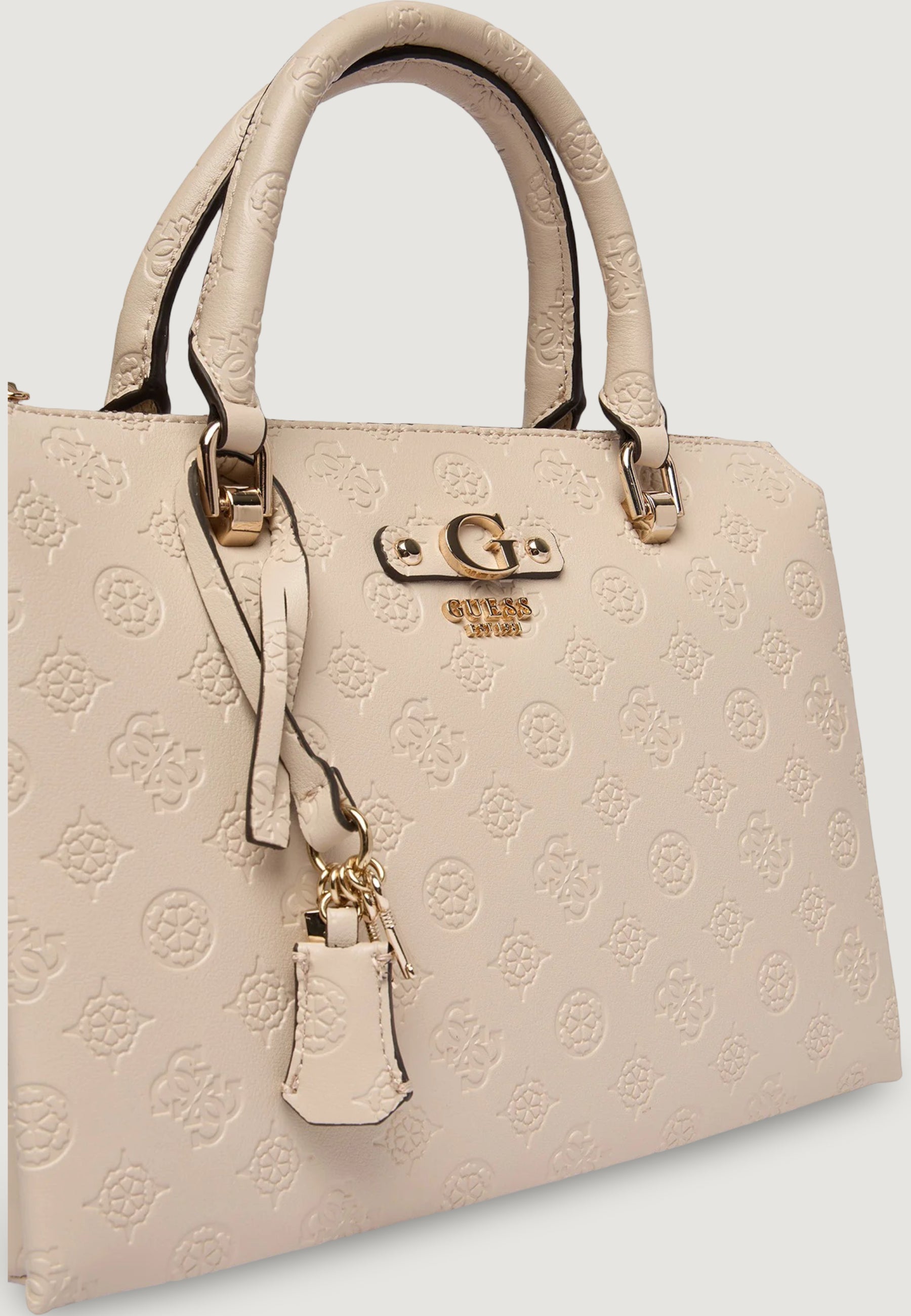 Borsa Guess DITA MULTI COMP SATCHEL