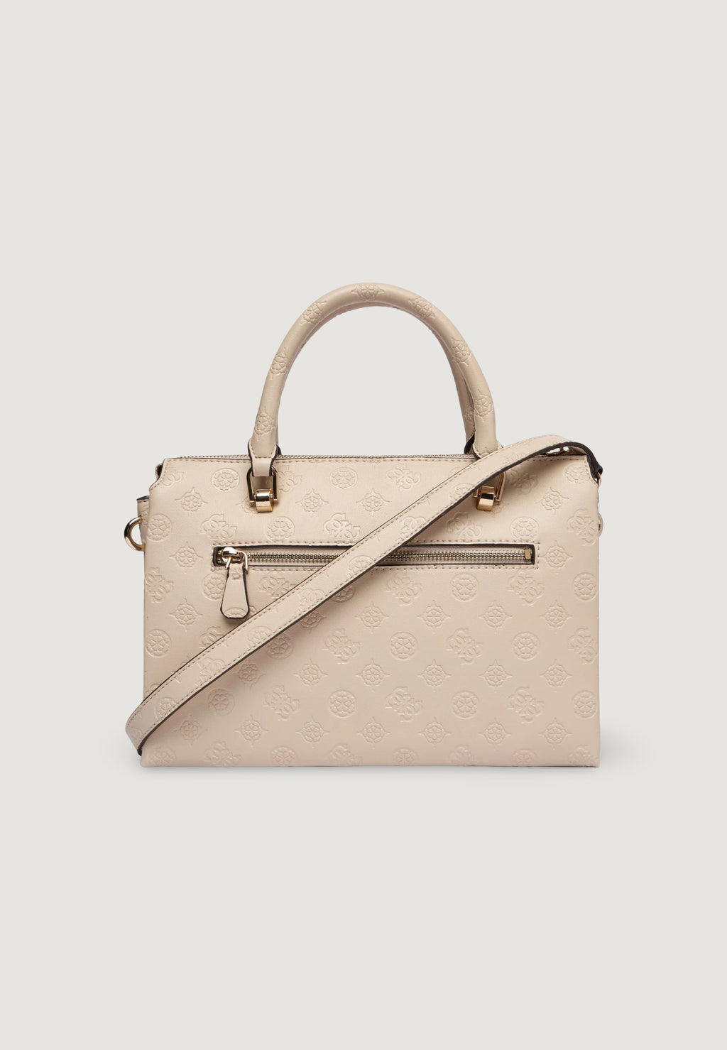 Borsa Guess DITA MULTI COMP SATCHEL