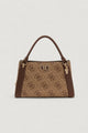 Borsa Guess KARNILLA LOGO GFRIEND SATHEL