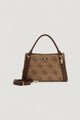 Borsa Guess KARNILLA LOGO GFRIEND SATHEL
